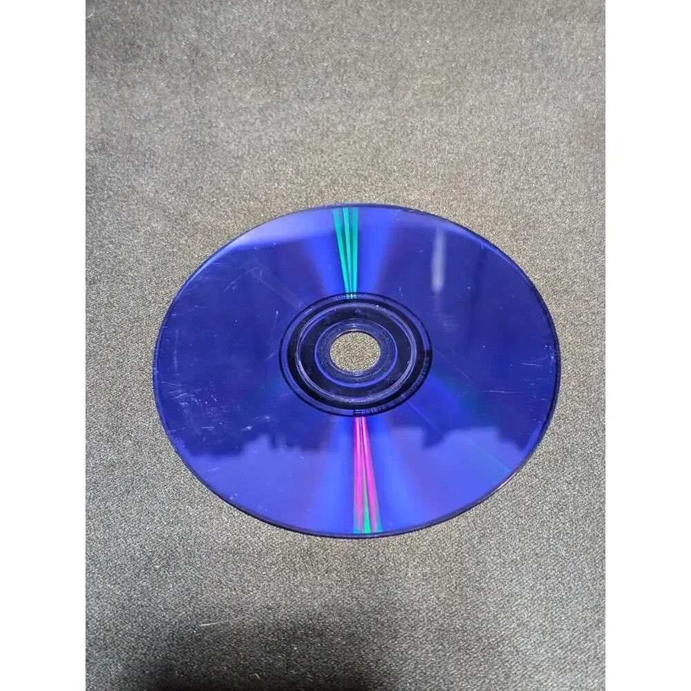Mark Davis Pro Bass Challenge (PlayStation 2 PS2) NO TRACKING - DISC ONLY